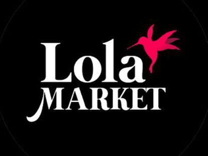 Lola Market es una plataforma  online  y web para hacer la compra en más de 250 establecimientos entre supermercados y mercados tradicionales