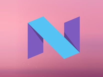 Android N llegará a los Samsung Galaxy este año