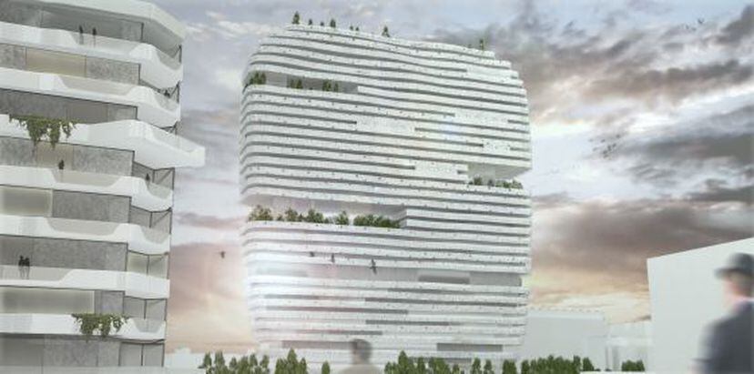 Ibosa compra las cocheras de Metro de Madrid por 88 millones de euros