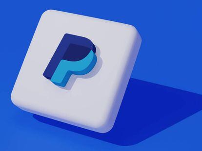 Cómo borrar la cuenta que tienes en el servicio PayPal paso a paso