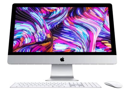 imac