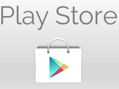 Las aplicaciones de la tienda Play Store se calificarán según la edad