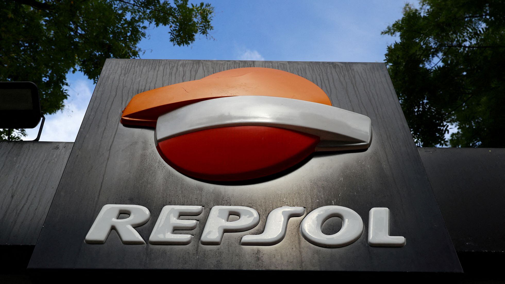 Repsol renueva su bombona de butano y competirá con Cepsa en el mercado  libre- El Periódico de la Energía