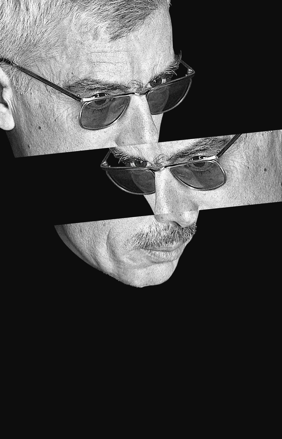 Juan Gabriel Vásquez Vencer el miedo Opinión EL PAÍS