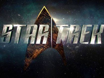 El primer avance de ‘Star Trek’ promete nuevas aventuras