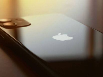 Apple tiene la fórmula para que algunos iPhone 12 no sean más caros