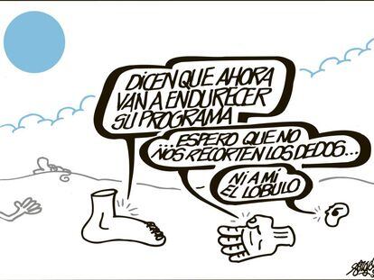 Forges