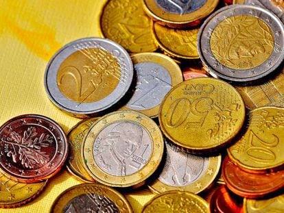 La remuneración del ahorro en España “se intensificará en los próximos meses”, según Funcas