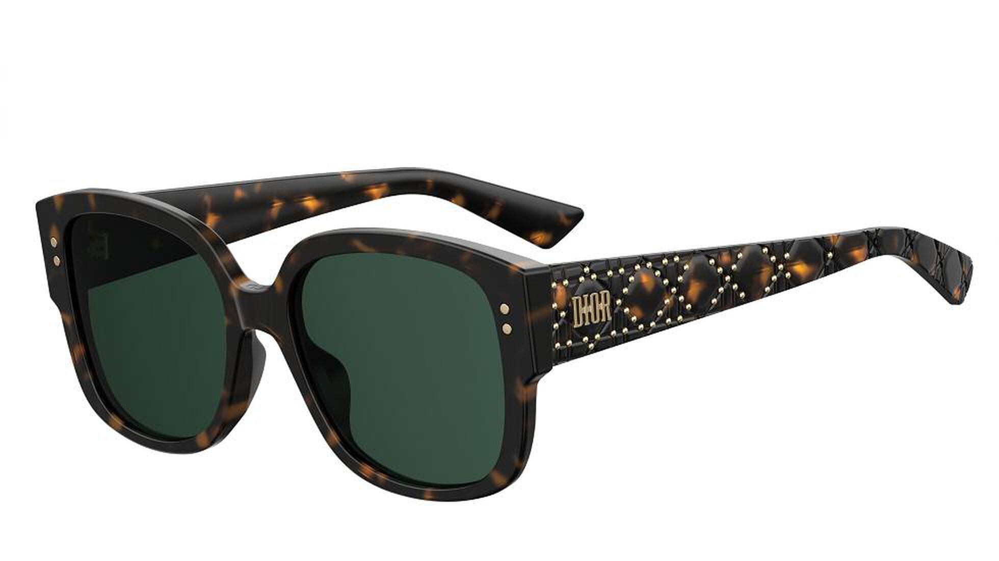 Las 12 gafas de sol de diseño para mujer, según S Moda Escaparate: compras y ofertas | EL PAÍS