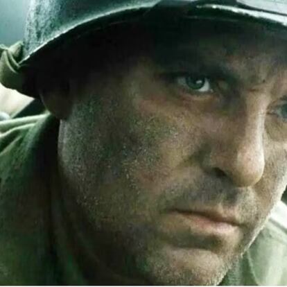 Las 10 mejores películas de Tom Sizemore ordenadas de peor a mejor según IMDb y dónde verlas online