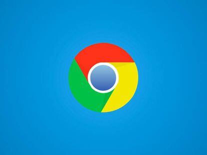 Google Chrome estrena 12 nuevos temas, así puedes instalarlos
