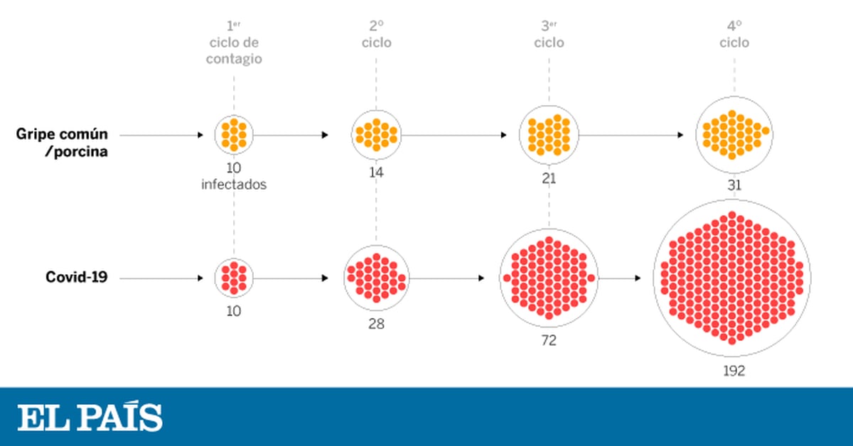 elpais.com