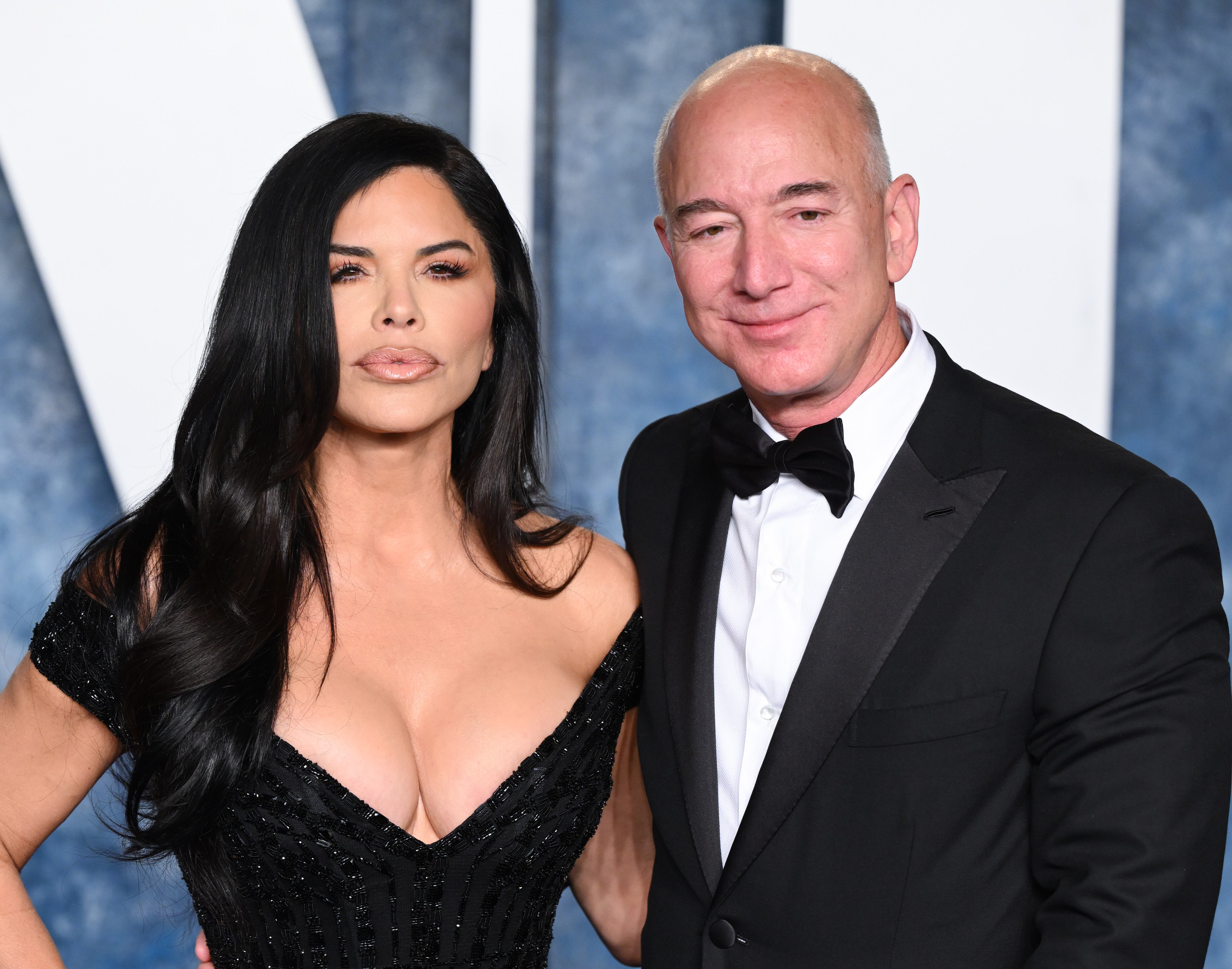 Jeff Bezos se muda a vivir al ‘búnker de los multimillonarios’, en Miami | Gente