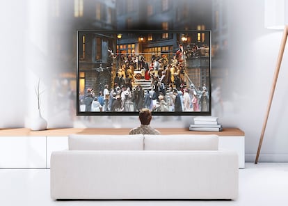 EL TEATRO REAL OFRECE ACCESO GRATUITO A SU PLATAFORMA DE VÍDEO “MY OPERA PLAYER”
TEATRO REAL
17/03/2020