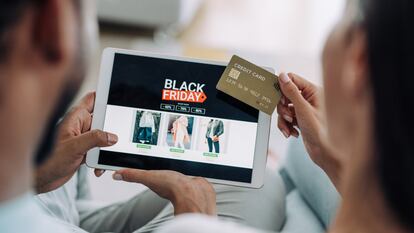 Cupones Black Friday 2022: , AliExpress y otras tiendas con