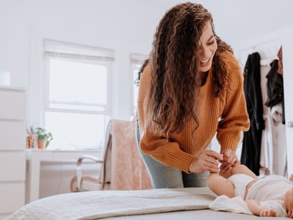 Los mejores parques infantiles para bebés, Escaparate: compras y ofertas