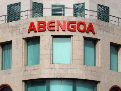 Cesce deberá asumir indemnizaciones por casi 100 millones de euros por seguros con Abengoa