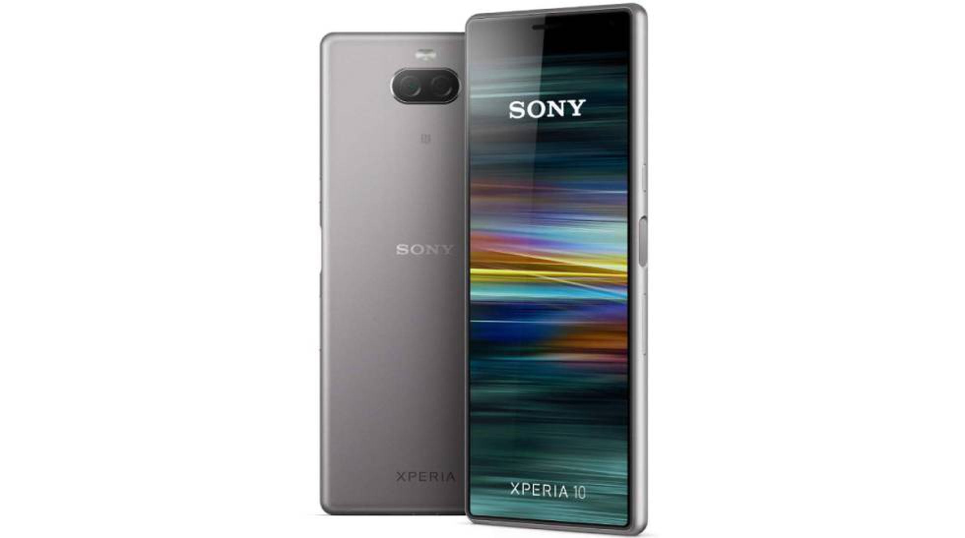 Sony xperia 64 гб. Xperia 10 i4113. Sony Xperia 10 Plus Dual. Смартфон Sony Xperia 10 Plus Dual 4/64gb. Sony Xperia 10 Dual 3/64gb.