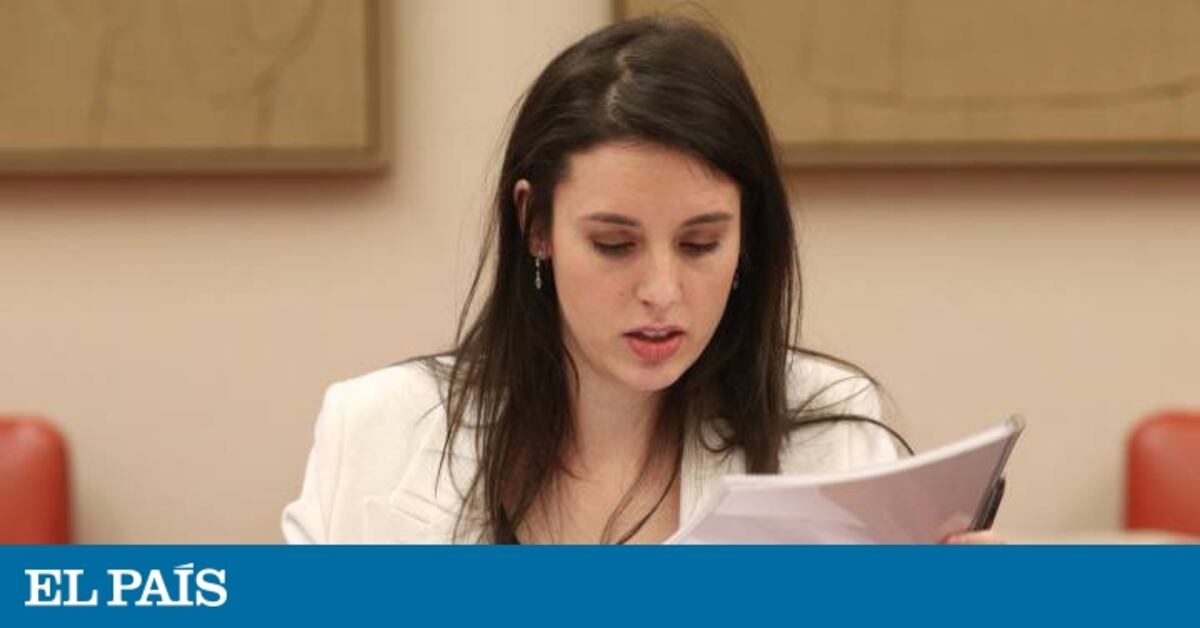 elpais.com