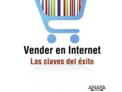 Vender en Internet