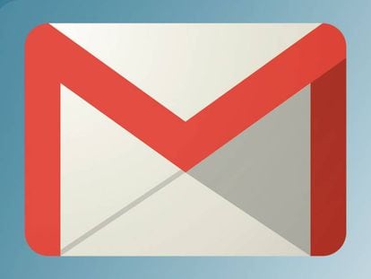 Agiliza las búsquedas en la bandeja de entrada de Gmail con este truco