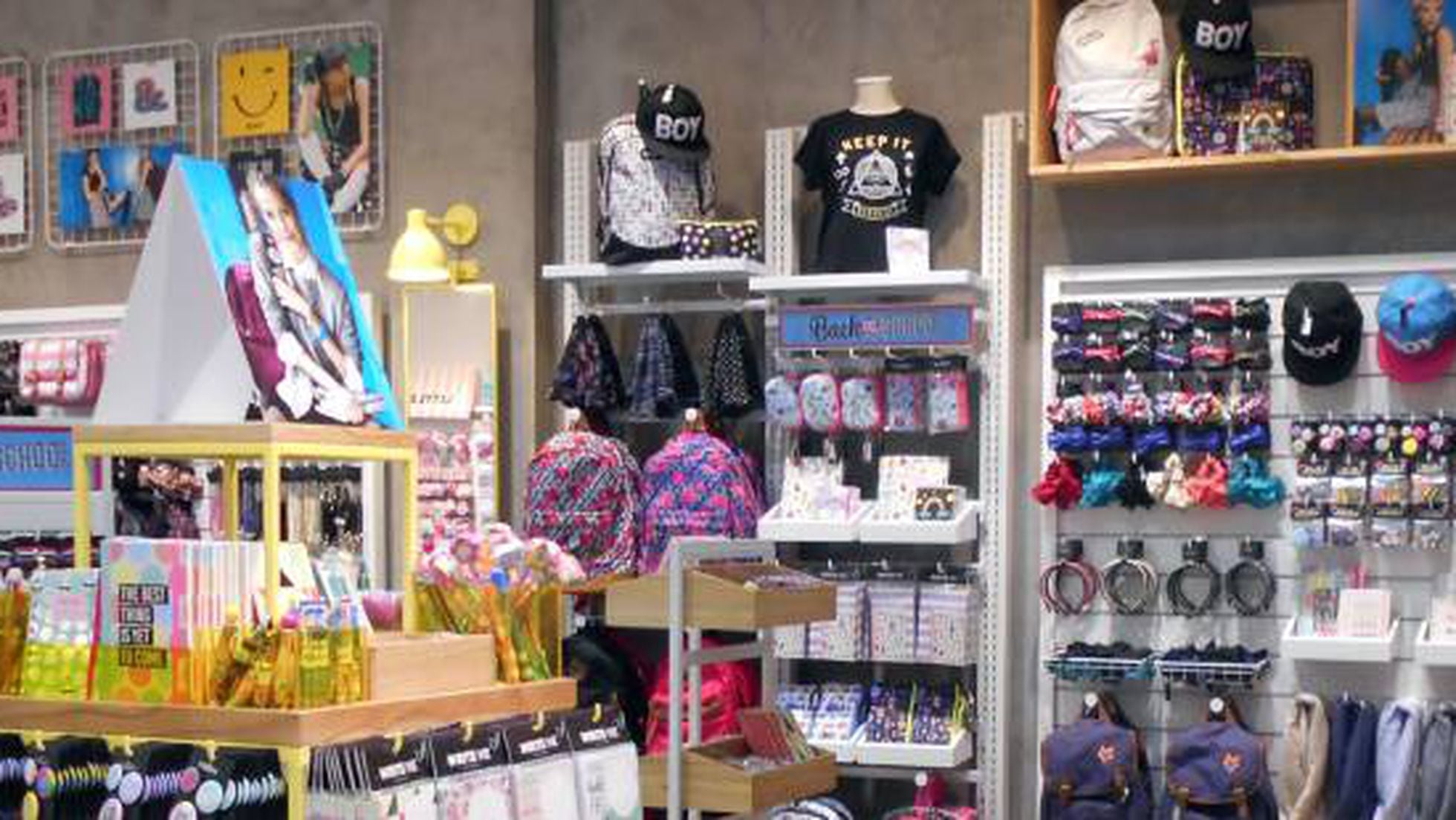 rebanada Inmunidad Bibliografía Accesorios de moda para las latinas | Economía | EL PAÍS