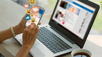 Máster en eCommerce & Marketplace. ¡Prepárate para un sector altamente demandado!