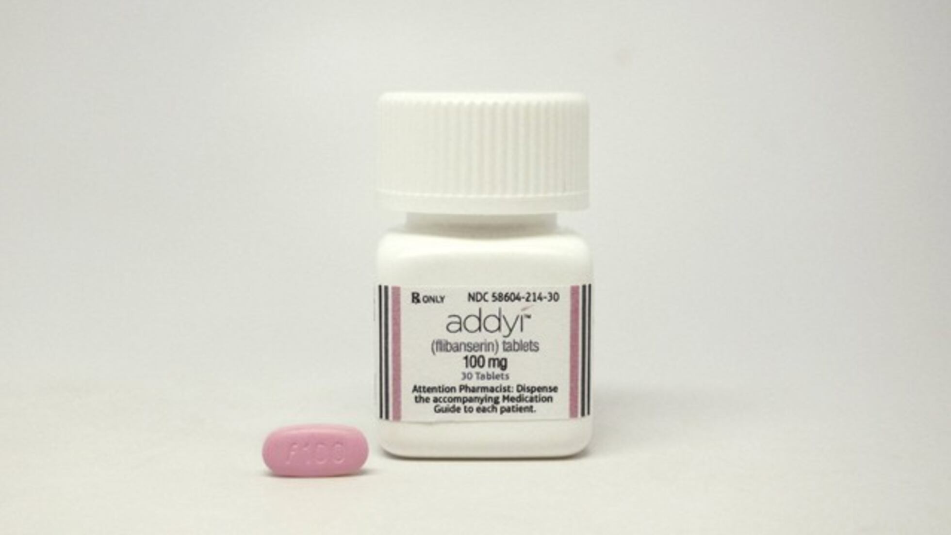 Comprar Viagra Granada
