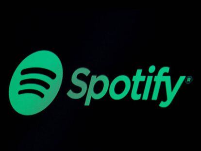 Spotify: las suscripciones gratuitas podrán utilizar altavoces Spotify Connect