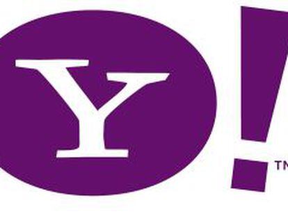 Los ingresos publicitarios de Yahoo! caen el 11%