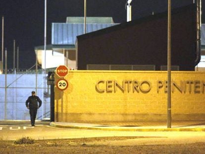 Segunda condena en España a la pena de prisión permanente revisable