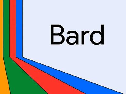 Google Bard, el gran rival de ChatGPT, llega a España con interesantes novedades