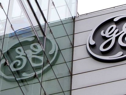 El negocio sanitario de General Electric comienza a cotizar como un gigante del sector