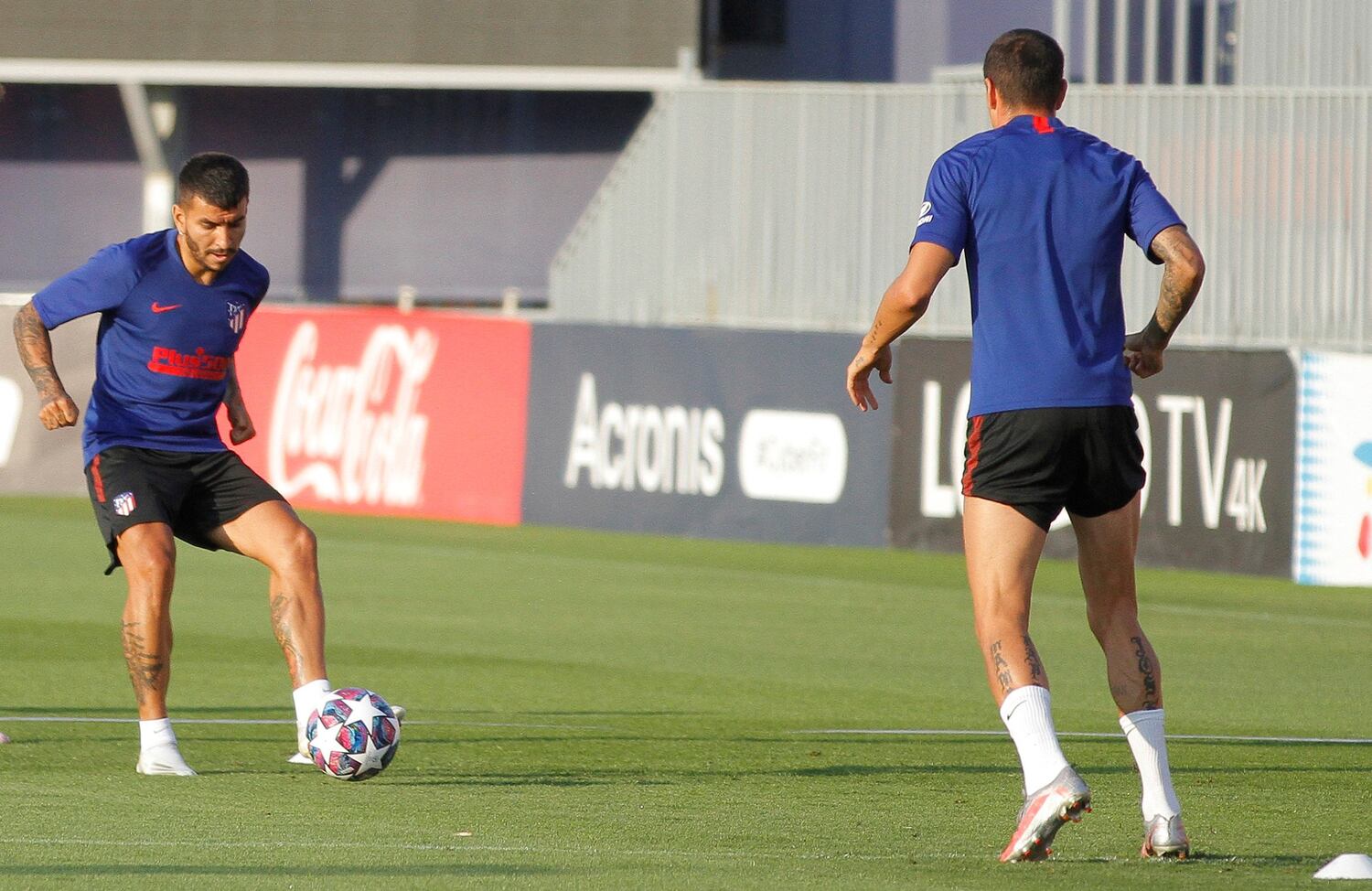 JUI6YXOU65A7BIVTAVEL4SJDU4