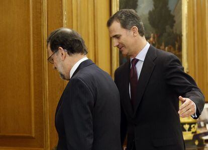 Felipe VI