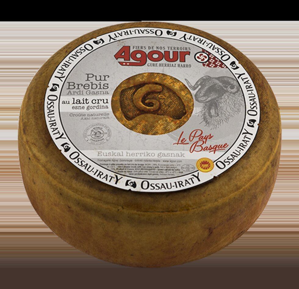 World Cheese Awards Un Queso De Mercadona, Entre Los 16 Mejores Del ...