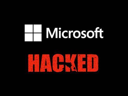 Microsoft avisa de 104 nuevas vulnerabilidades en sus productos