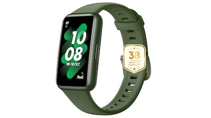 Pulsera de actividad o smartwatch: Cuál debes comprar