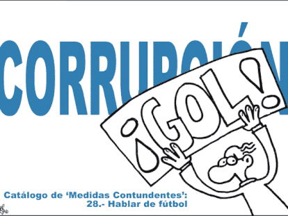 FORGES