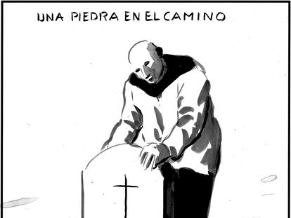 El Roto