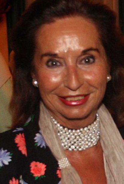 Doris Malfeito