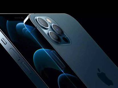 iPhone 16 no tendría uno de los elementos más emblemáticos de Apple
