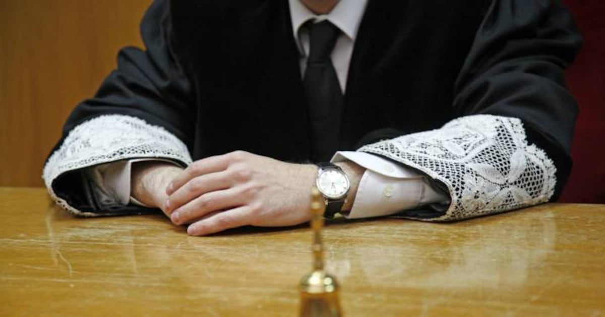 La justicia madrileña ratifica la condena a una constructora por pagar a una ingeniera menos salario que a su compañero varón |  mis derechos |  Economía
