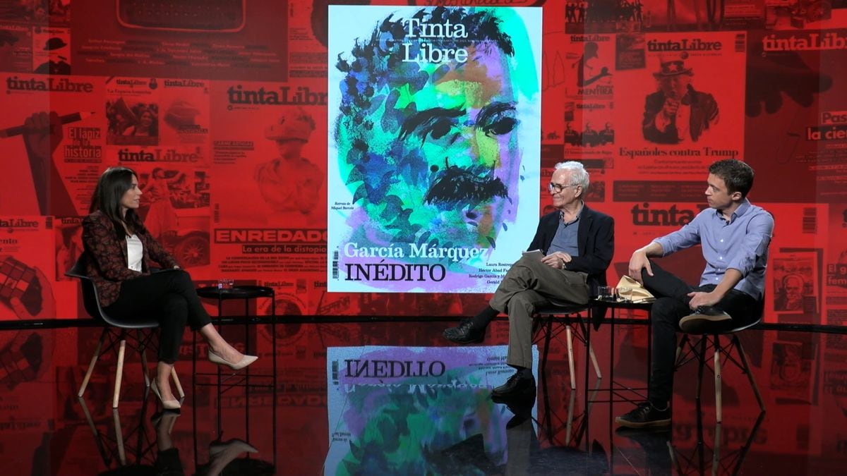 José María Maravall e Íñigo Errejón, un diálogo sobre las estrategias de la crispación