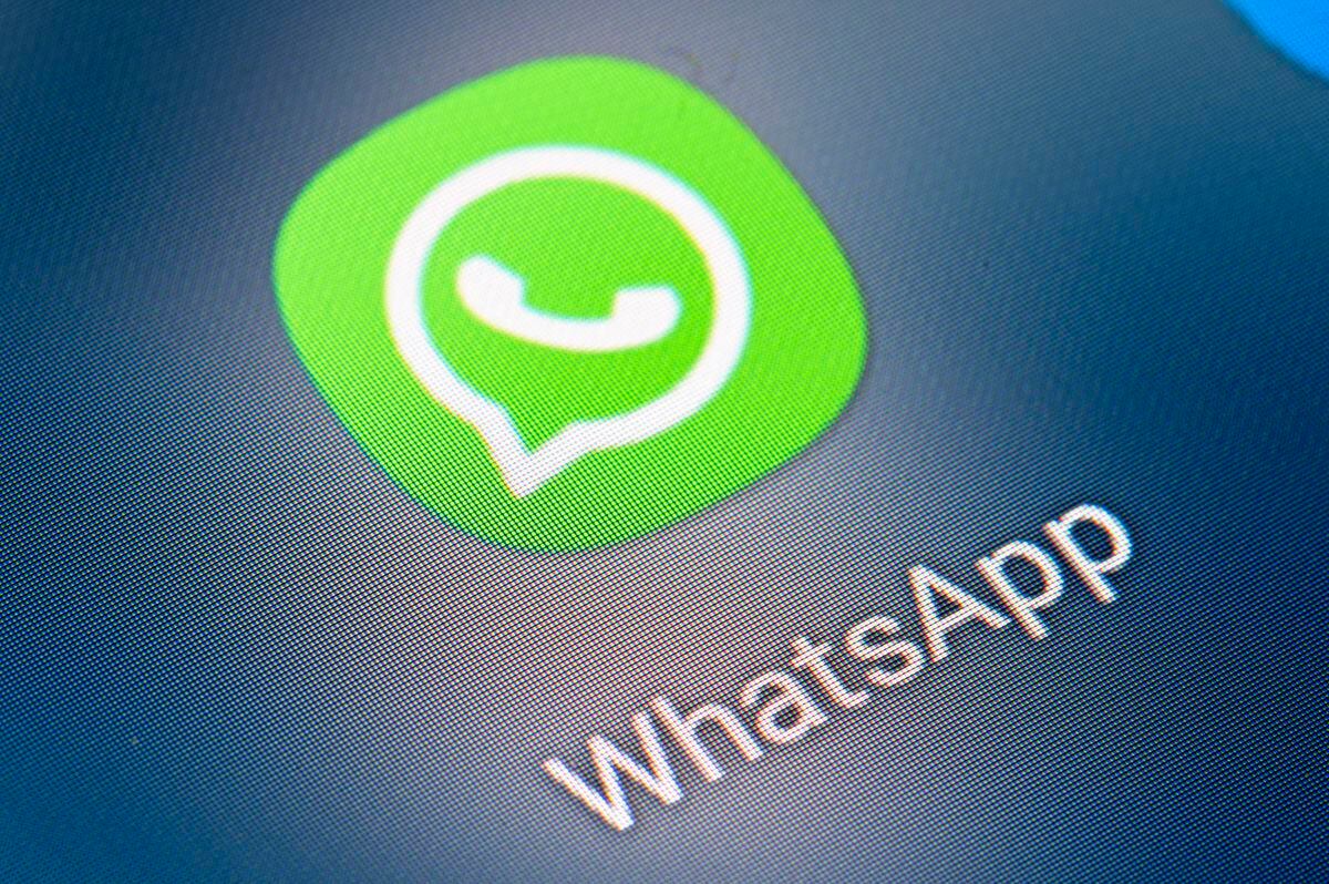 Arrival of WhatsApp’s Latest Tool: Video Messages That are Unforwardable