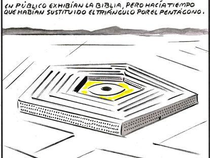 El Roto