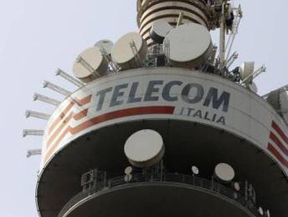La fragmentación de Telecom Italia abre más líneas de fusiones y compras