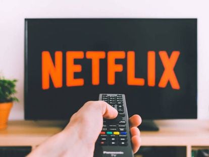 Estos son los televisores que dejarán de tener Netflix a partir del 1 de diciembre