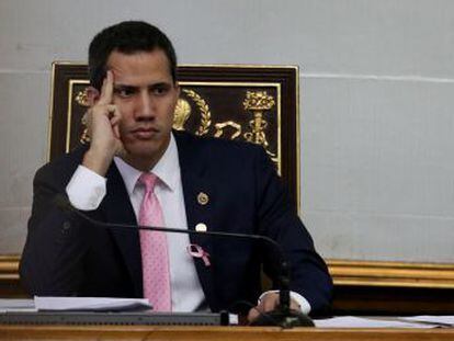 Maduro pone en marcha una operación para sobornar a diputados a cambio de que no den su apoyo al político y pierda apoyos en la Asamblea