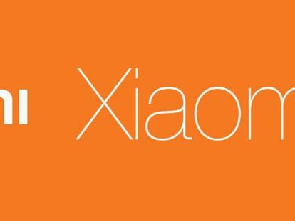 Xiaomi Mi Pay la apuesta en los pago móviles que llega desde China